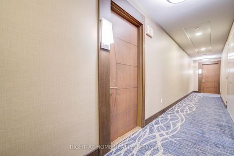 Photo 39 at 7405 - 388 Yonge Street, Bay Street Corridor, Toronto Photo 39 at 7405 - 388 Yonge Street, Bay Street Corridor, Toronto