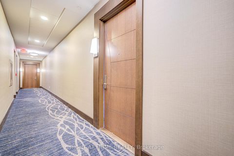 Photo 40 at 7405 - 388 Yonge Street, Bay Street Corridor, Toronto Photo 40 at 7405 - 388 Yonge Street, Bay Street Corridor, Toronto