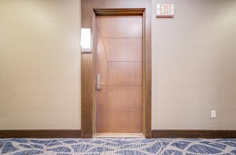 Photo 42 at 7405 - 388 Yonge Street, Bay Street Corridor, Toronto