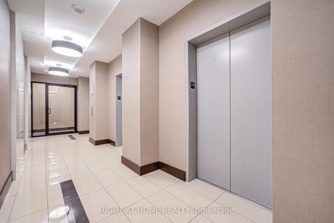 Photo 43 at 7405 - 388 Yonge Street, Bay Street Corridor, Toronto