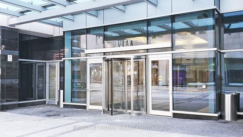 Photo 46 at 7405 - 388 Yonge Street, Bay Street Corridor, Toronto Photo 46 at 7405 - 388 Yonge Street, Bay Street Corridor, Toronto