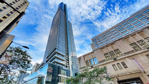 Photo 47 at 7405 - 388 Yonge Street, Bay Street Corridor, Toronto