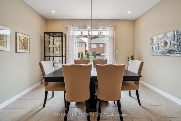 Photo 12 at 42 Glenhaven Court, Port Perry, Scugog