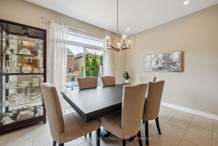Photo 14 at 42 Glenhaven Court, Port Perry, Scugog
