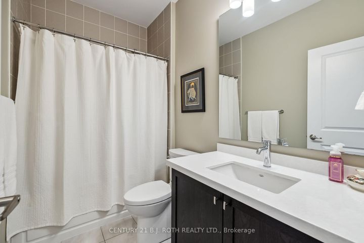 Photo 16 at 42 Glenhaven Court, Port Perry, Scugog