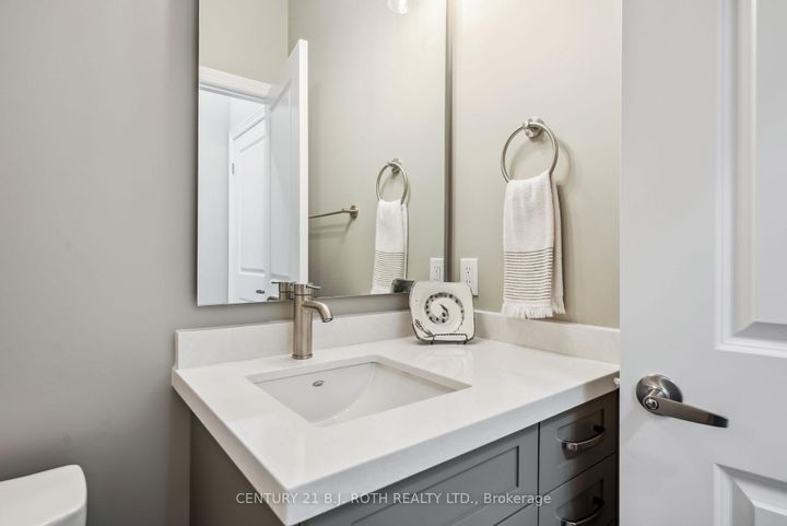 Photo 19 at 42 Glenhaven Court, Port Perry, Scugog