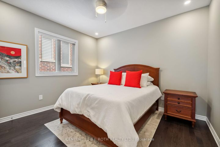 Photo 20 at 42 Glenhaven Court, Port Perry, Scugog