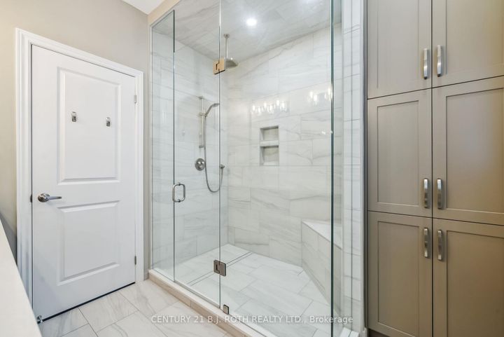 Photo 22 at 42 Glenhaven Court, Port Perry, Scugog