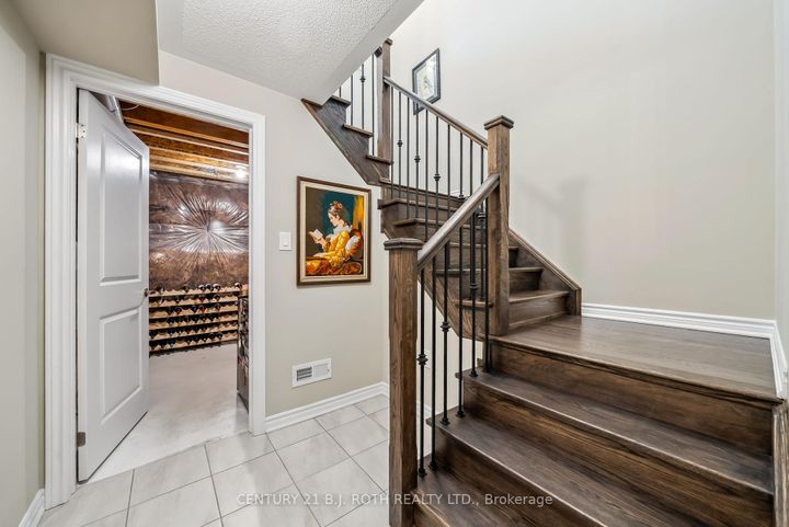 Photo 25 at 42 Glenhaven Court, Port Perry, Scugog