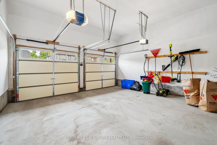 Photo 26 at 42 Glenhaven Court, Port Perry, Scugog