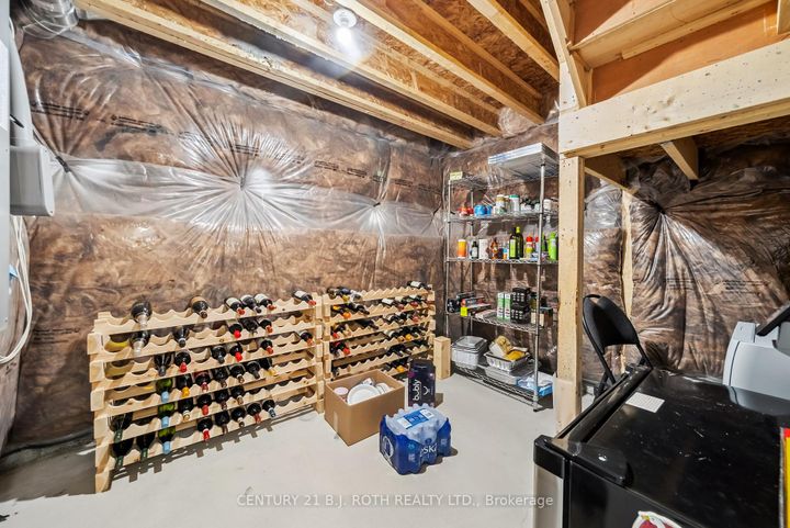 Photo 28 at 42 Glenhaven Court, Port Perry, Scugog