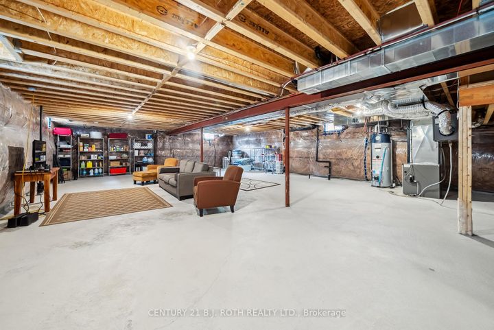 Photo 29 at 42 Glenhaven Court, Port Perry, Scugog