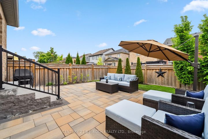 Photo 31 at 42 Glenhaven Court, Port Perry, Scugog
