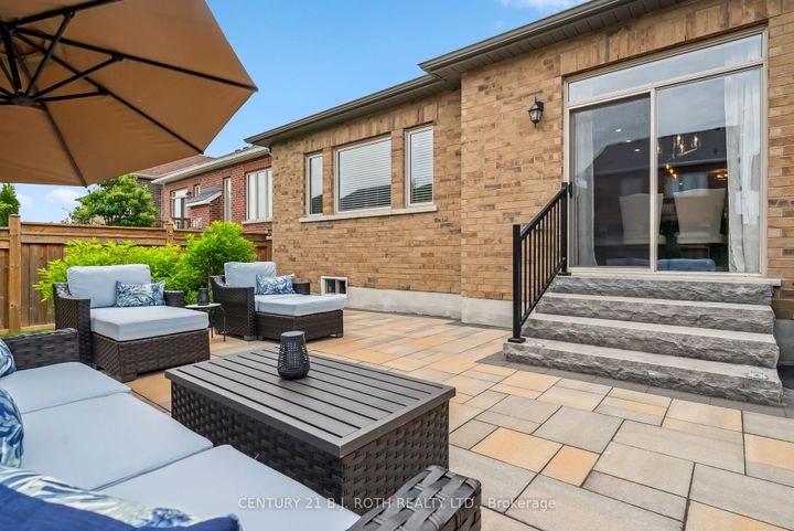 Photo 34 at 42 Glenhaven Court, Port Perry, Scugog