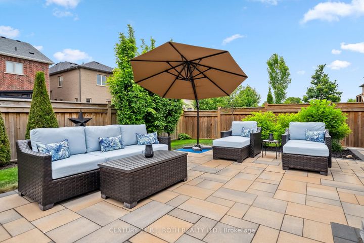 Photo 35 at 42 Glenhaven Court, Port Perry, Scugog