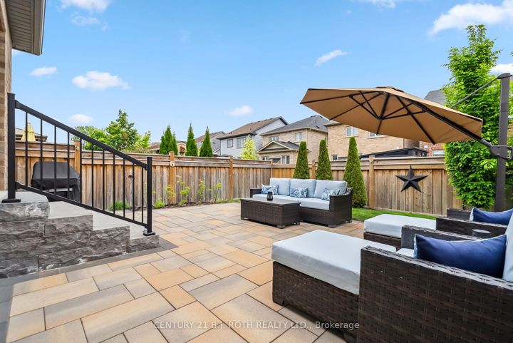Photo 36 at 42 Glenhaven Court, Port Perry, Scugog