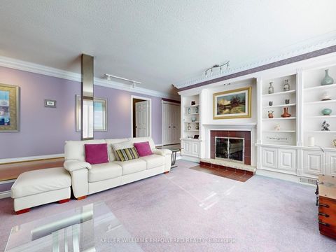 Photo 3 at 315 Woodland Acres Crescent, Rural Vaughan, Vaughan Photo 3 at 315 Woodland Acres Crescent, Rural Vaughan, Vaughan