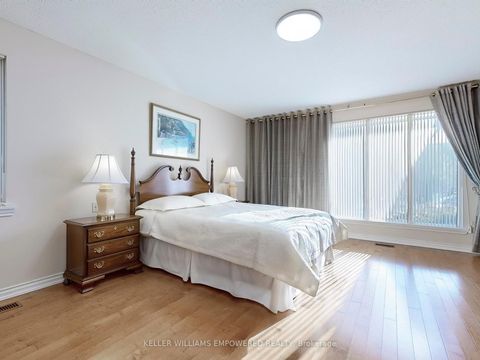 Photo 15 at 315 Woodland Acres Crescent, Rural Vaughan, Vaughan Photo 15 at 315 Woodland Acres Crescent, Rural Vaughan, Vaughan