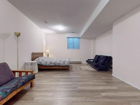 Photo 29 at 315 Woodland Acres Crescent, Rural Vaughan, Vaughan