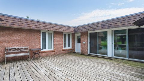Photo 36 at 315 Woodland Acres Crescent, Rural Vaughan, Vaughan
