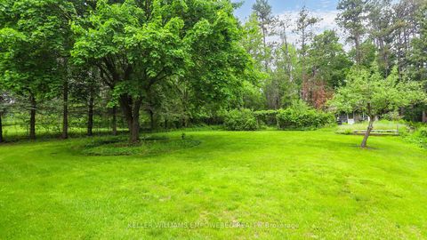 Photo 40 at 315 Woodland Acres Crescent, Rural Vaughan, Vaughan