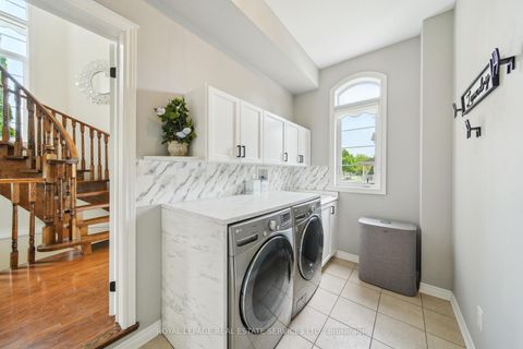 Photo 21 at 3150 Trailside Drive, GO Glenorchy, Oakville