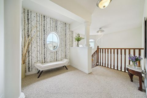 Photo 25 at 3150 Trailside Drive, GO Glenorchy, Oakville