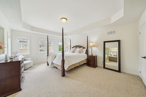 Photo 26 at 3150 Trailside Drive, GO Glenorchy, Oakville