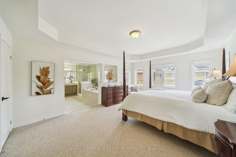 Photo 27 at 3150 Trailside Drive, GO Glenorchy, Oakville