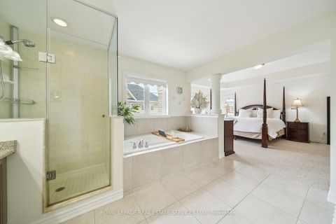 Photo 29 at 3150 Trailside Drive, GO Glenorchy, Oakville