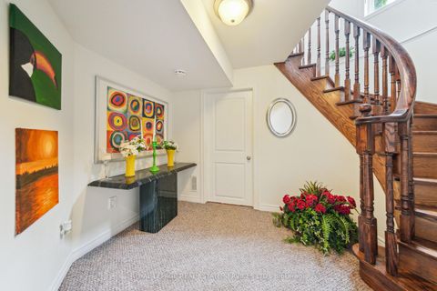 Photo 36 at 3150 Trailside Drive, GO Glenorchy, Oakville