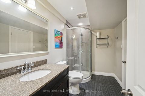 Photo 38 at 3150 Trailside Drive, GO Glenorchy, Oakville