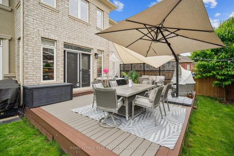 Photo 39 at 3150 Trailside Drive, GO Glenorchy, Oakville
