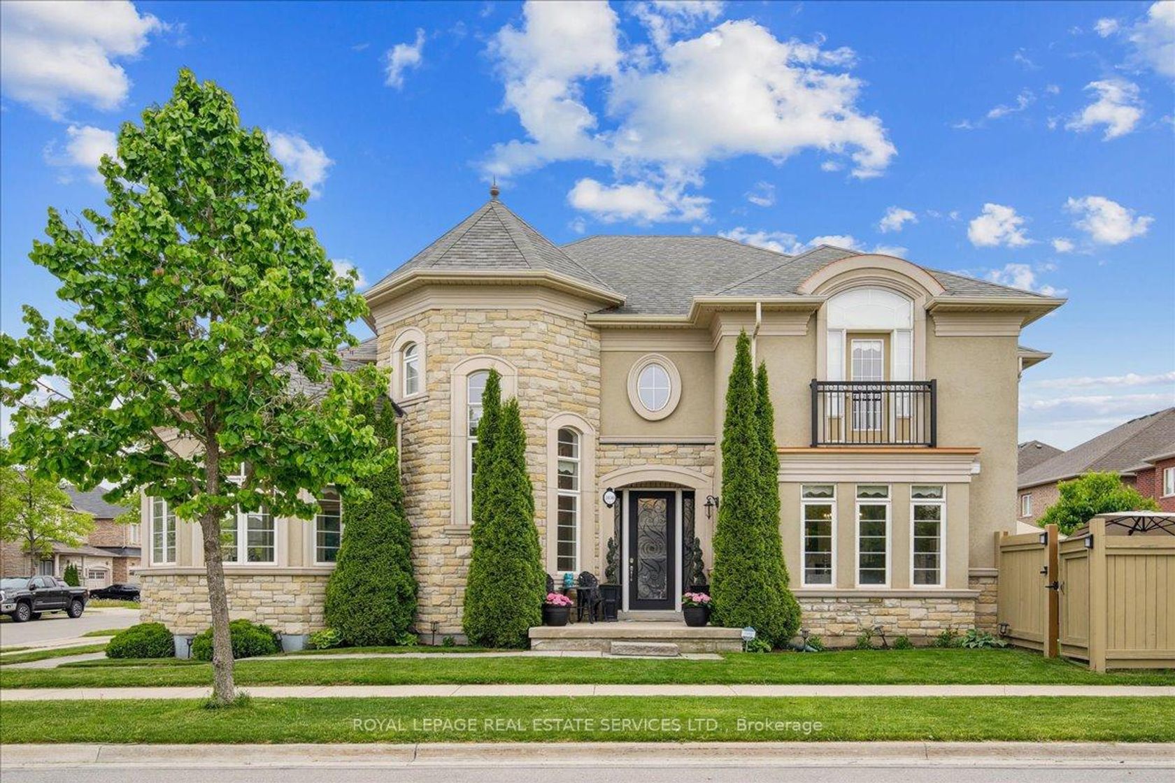 3150 Trailside Drive, GO Glenorchy, Oakville 