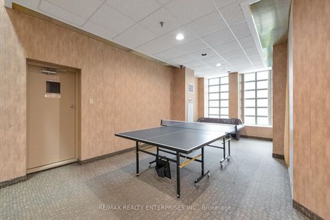 Photo 29 at 610 - 25 Grenville Street, Bay Street Corridor, Toronto