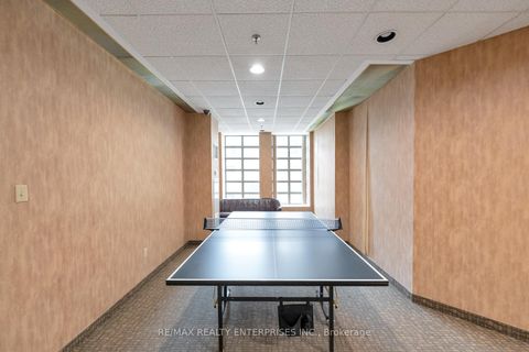 Photo 30 at 610 - 25 Grenville Street, Bay Street Corridor, Toronto
