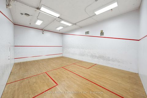 Photo 31 at 610 - 25 Grenville Street, Bay Street Corridor, Toronto
