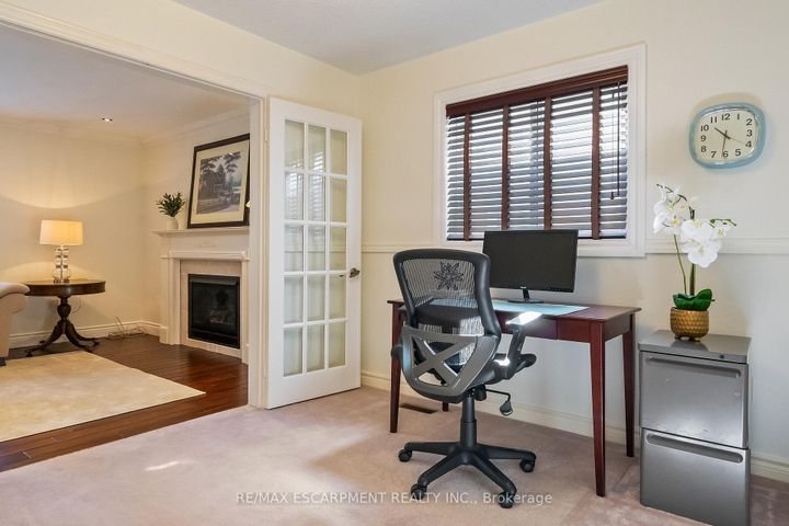 Photo 21 at 2421 Susquehanna Court, RO River Oaks, Oakville
