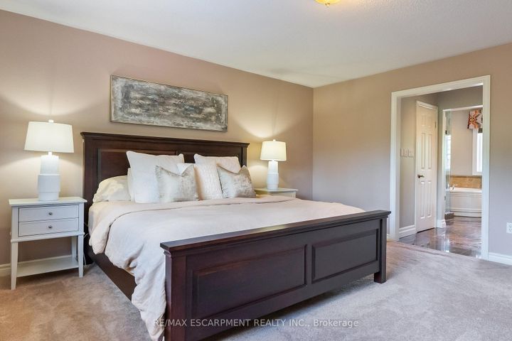 Photo 23 at 2421 Susquehanna Court, RO River Oaks, Oakville