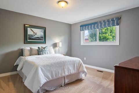Photo 27 at 2421 Susquehanna Court, RO River Oaks, Oakville