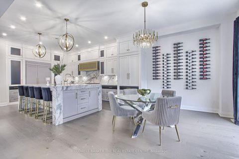 Photo 9 at 92 Maple Fields Circle, Aurora Estates, Aurora Photo 9 at 92 Maple Fields Circle, Aurora Estates, Aurora