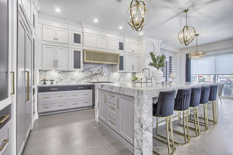 Photo 13 at 92 Maple Fields Circle, Aurora Estates, Aurora Photo 13 at 92 Maple Fields Circle, Aurora Estates, Aurora