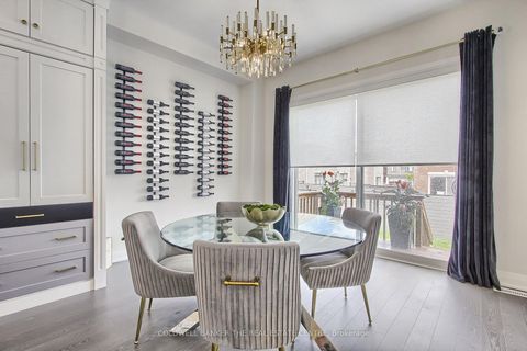 Photo 15 at 92 Maple Fields Circle, Aurora Estates, Aurora Photo 15 at 92 Maple Fields Circle, Aurora Estates, Aurora