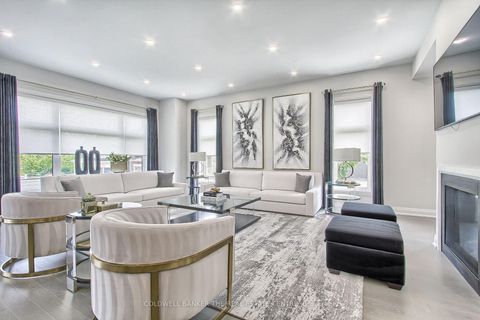 Photo 16 at 92 Maple Fields Circle, Aurora Estates, Aurora Photo 16 at 92 Maple Fields Circle, Aurora Estates, Aurora