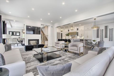 Photo 17 at 92 Maple Fields Circle, Aurora Estates, Aurora Photo 17 at 92 Maple Fields Circle, Aurora Estates, Aurora