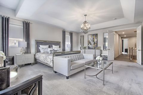 Photo 18 at 92 Maple Fields Circle, Aurora Estates, Aurora Photo 18 at 92 Maple Fields Circle, Aurora Estates, Aurora