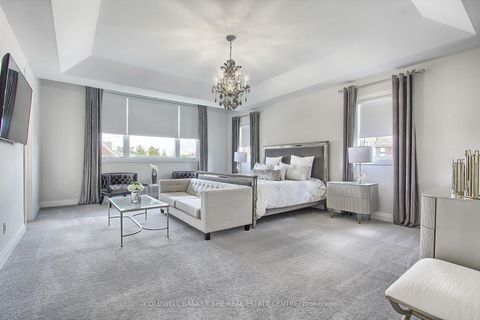 Photo 19 at 92 Maple Fields Circle, Aurora Estates, Aurora Photo 19 at 92 Maple Fields Circle, Aurora Estates, Aurora