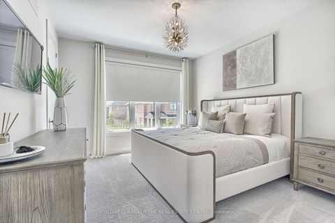 Photo 21 at 92 Maple Fields Circle, Aurora Estates, Aurora Photo 21 at 92 Maple Fields Circle, Aurora Estates, Aurora