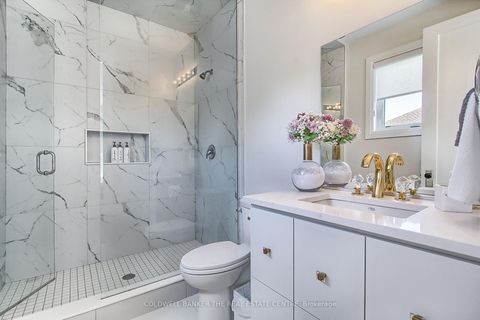 Photo 22 at 92 Maple Fields Circle, Aurora Estates, Aurora Photo 22 at 92 Maple Fields Circle, Aurora Estates, Aurora