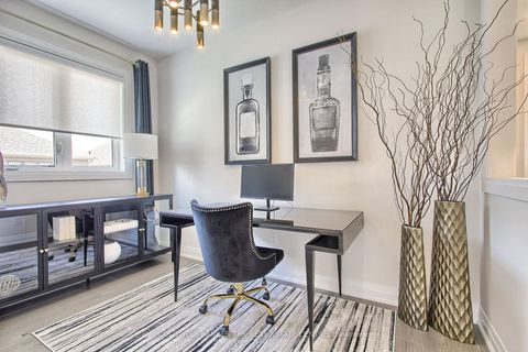 Photo 25 at 92 Maple Fields Circle, Aurora Estates, Aurora Photo 25 at 92 Maple Fields Circle, Aurora Estates, Aurora